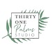 Thirty One Palms Studio