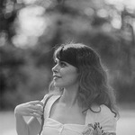Nastya.Chay