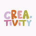crea.tivity