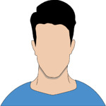 avtar