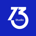 730 Studio