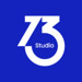 730 Studio