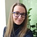 YULIYA MART DESIGN