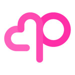 cugypress