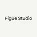 Figue Studio
