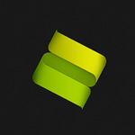 Creative Zeune