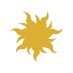 Sunny Fields Studio