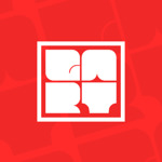 gart_studio