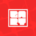gart_studio