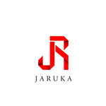 Jaruka