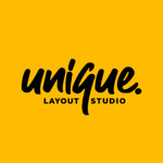 Unique Layout Studio