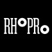 Studio Rho