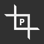 PIxelglimpse studios