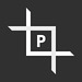 PIxelglimpse studios