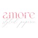 Amore Styled Paperie