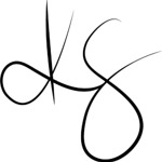 KS Designery