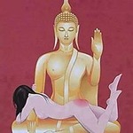 avtar