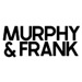 Murphy & Frank