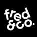 Fred&Co.