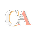 CarrieAllenLLC