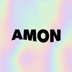 amoncreate