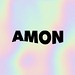 amoncreate