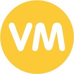 Valin Malin