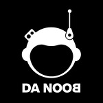 Da_Noob Design co.