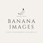 Banana Images