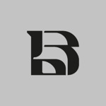 Bartosz Bugaryn