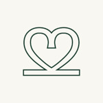 Heart to Heart Paper Co