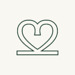 Heart to Heart Paper Co