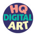 HQDigitalArt