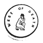 west_of_death