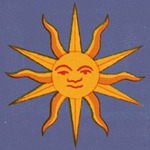 Mercato del Sole