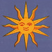 Mercato del Sole