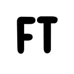 FansyType