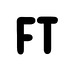 FansyType
