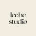 Leche Studio