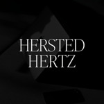 HerstedHertz