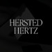 HerstedHertz