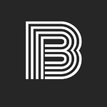 Biwarastudio