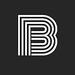Biwarastudio