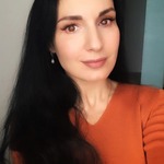 Anna_Zubkova