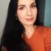 Anna_Zubkova