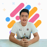 timotiusmuliawan05