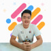 timotiusmuliawan05