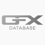 GFX DATABASE