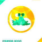 Anliveda