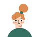 GingerbirbArt
